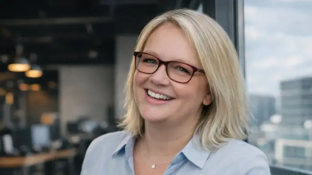 Promotionsberatung 12 Verhilft zum Doktortitel neben dem Beruf - Dr. Mix, Experten Team, Internationale Promotionsberatung