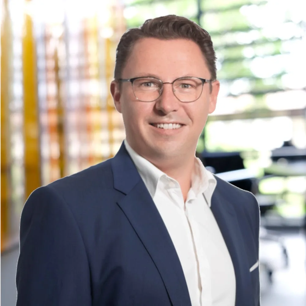 Promotionsberatung 4 Dr. Gregor Krah, IT-Spezialist, Promotionsberatung