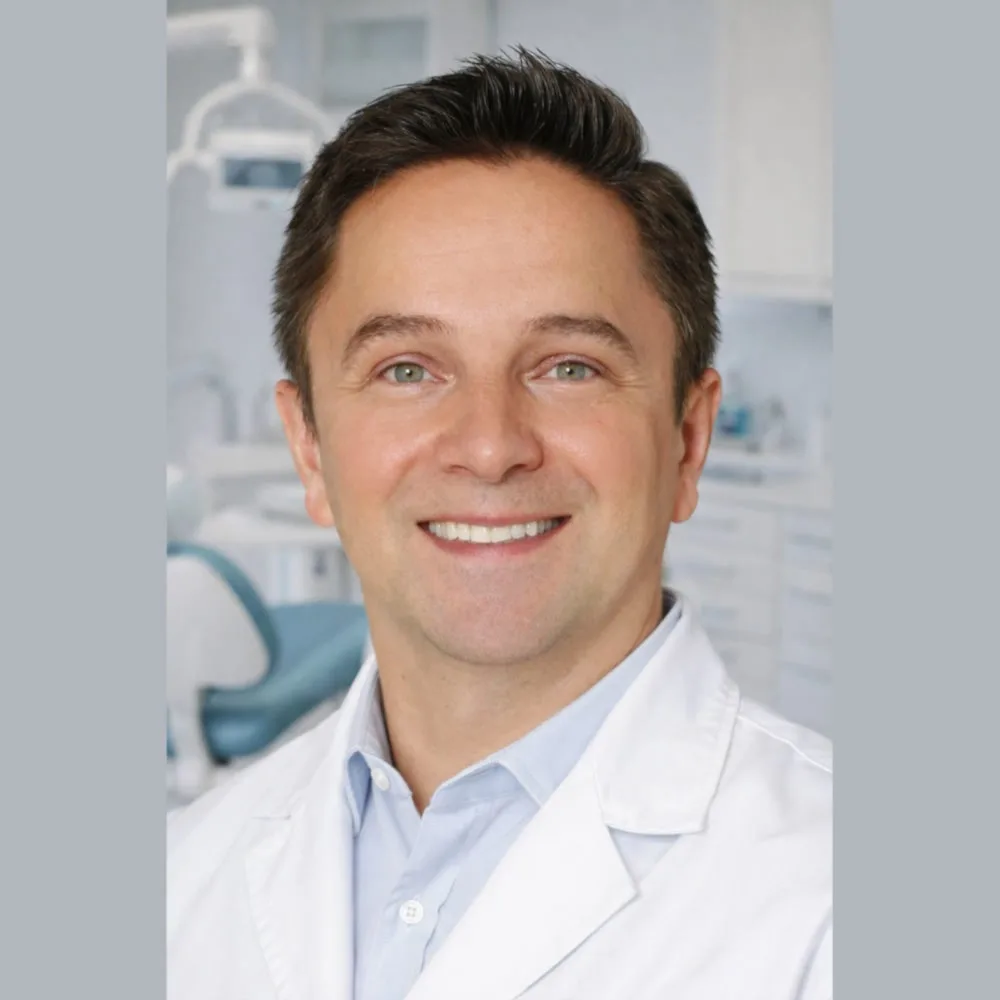 Promotionsberatung 1 Dr. Andreas Mirwald, Zahnarzt, Promotionsberatung