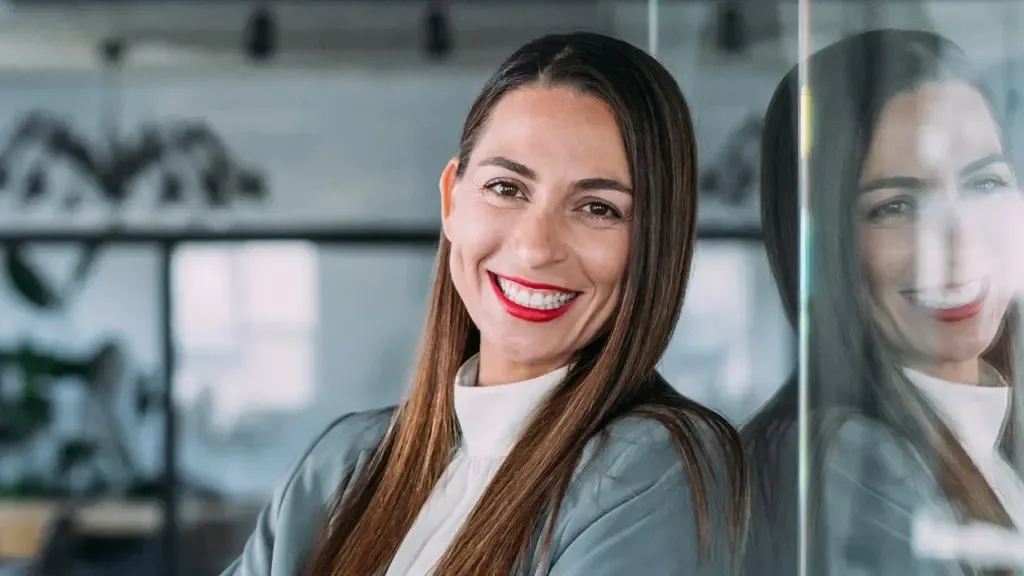 Promotionsberatung 11 Promotion neben dem Beruf - Dr. Emilia, Experten Team, Internationale Promotionsberatung