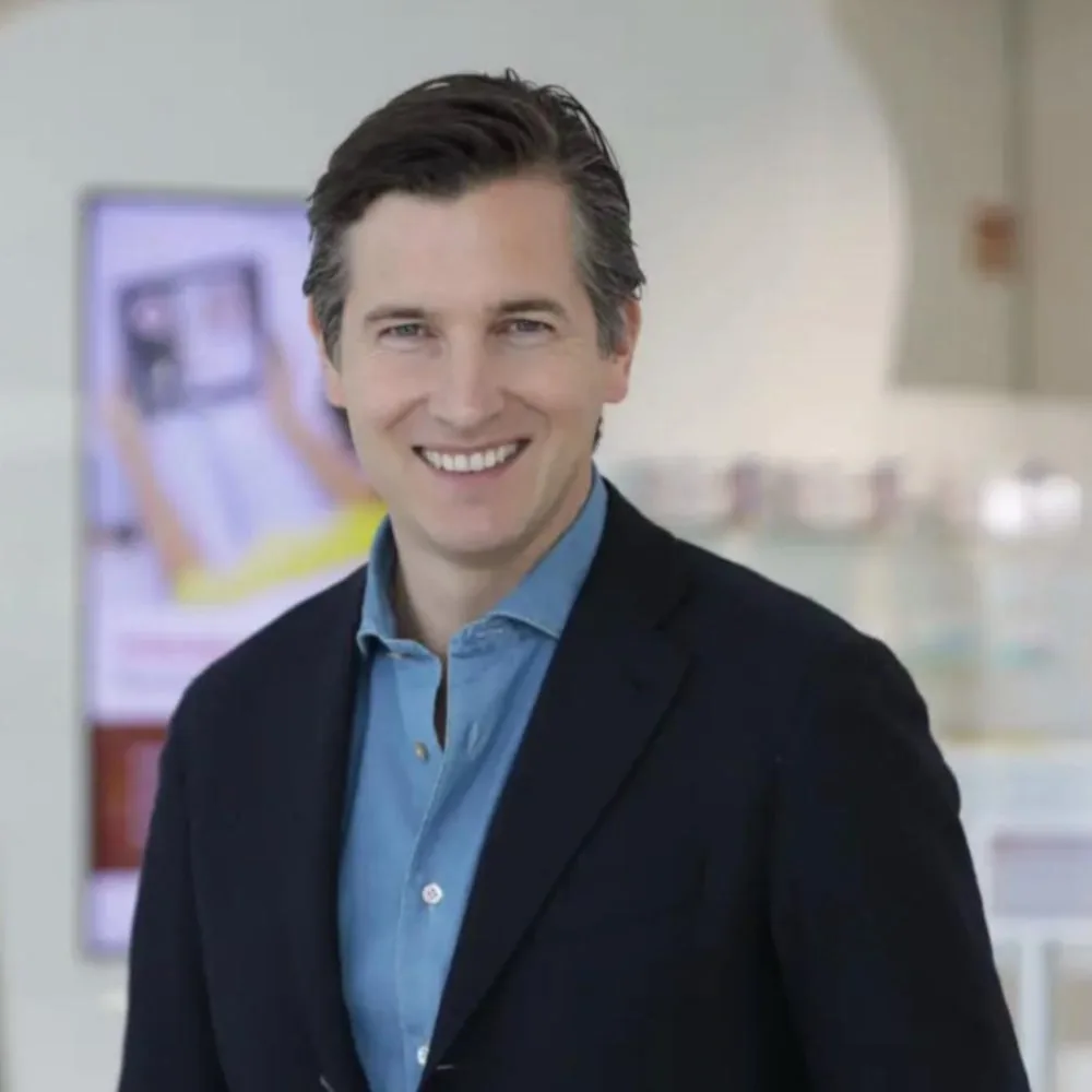 Promotionsberatung 8 Dr. Mark Herold, Apotheker, Promotionsberatung